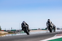 motorbikes;no-limits;october-2019;peter-wileman-photography;portimao;portugal;trackday-digital-images